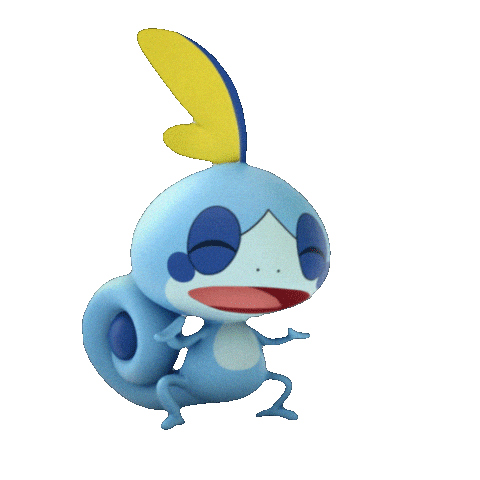 Loader MyPokéCards - Application de gestion et digitalisation de collection de cartes Pokémon TCG
